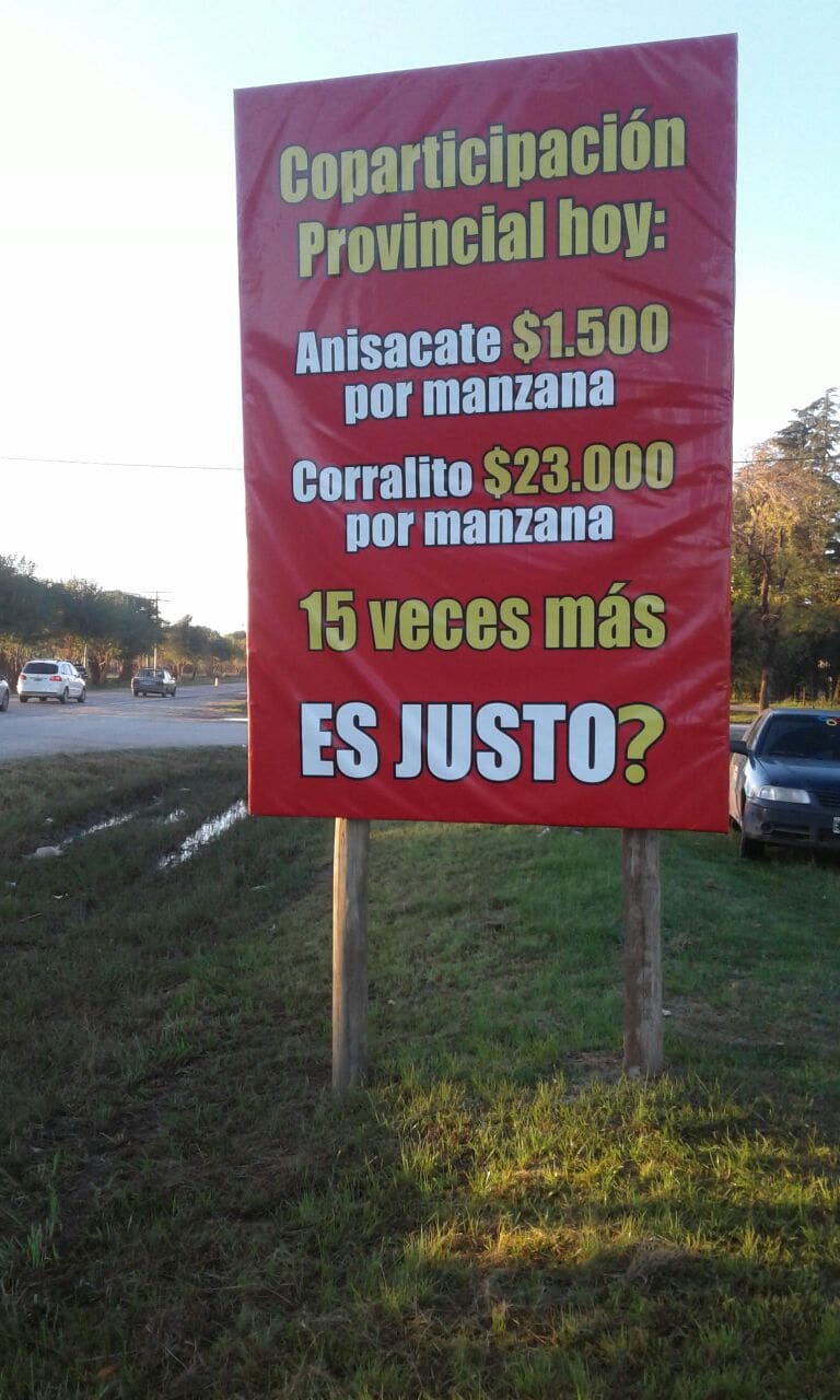 WhatsApp Image 2017 04 11 at 08.08.52 1 - Diario Resumen de la región