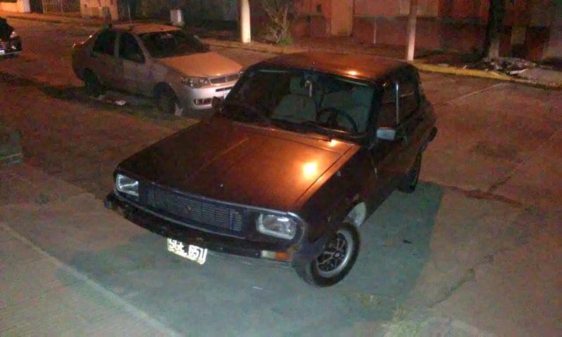 WhatsApp Image 2017 04 11 at 09.28.46 1 - Diario Resumen de la región