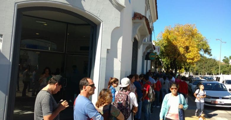 WhatsApp Image 2017 04 11 at 11.32.42 1 - Diario Resumen de la región