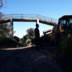 WhatsApp Image 2017 04 11 at 16.57.43 1 - Diario Resumen de la región