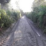 WhatsApp Image 2017 04 11 at 16.57.56 1 - Diario Resumen de la región