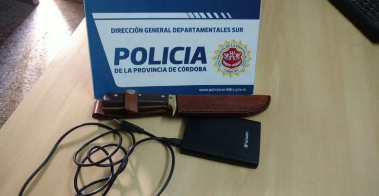WhatsApp Image 2017 04 13 at 11.40.18 2 - Diario Resumen de la región