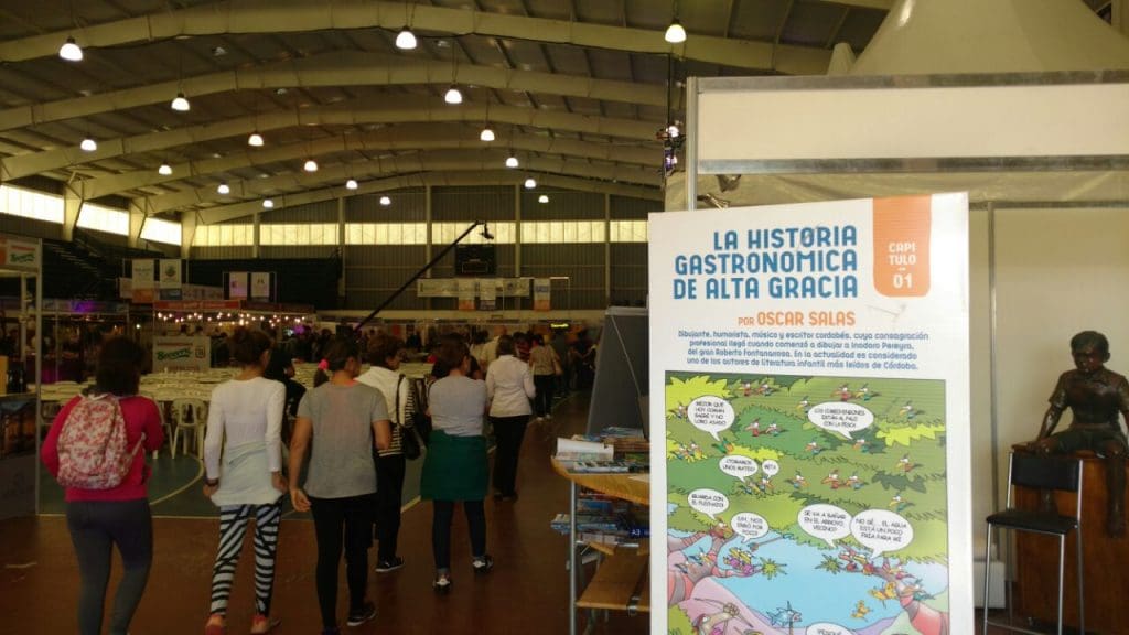 WhatsApp Image 2017 04 14 at 12.09.13 1 - Diario Resumen de la región