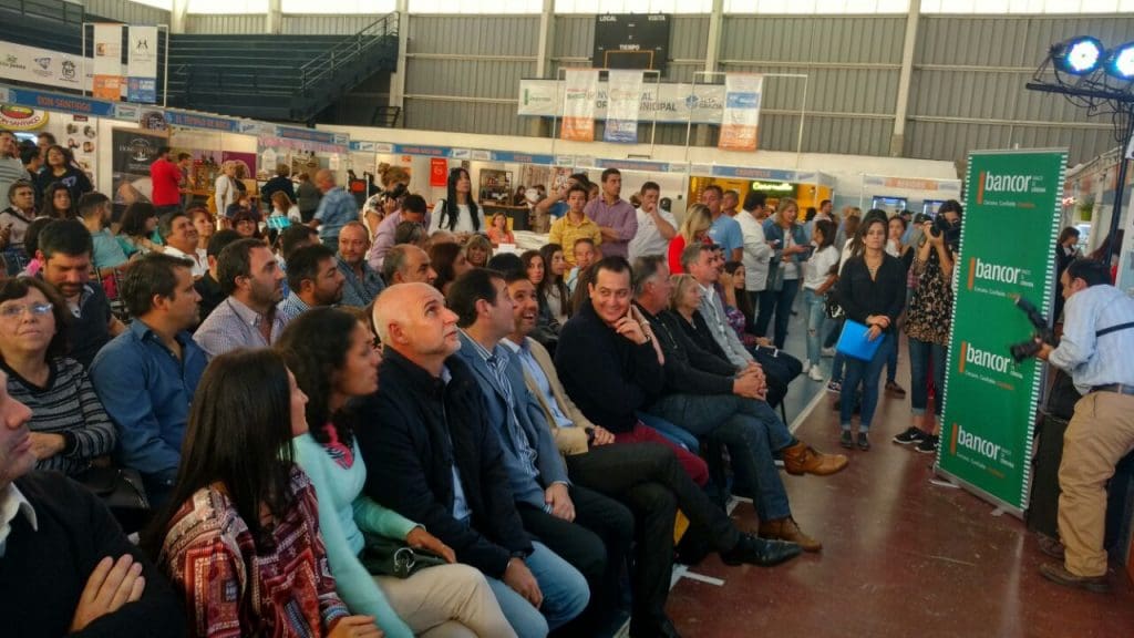 WhatsApp Image 2017 04 14 at 16.23.46 1 1 - Diario Resumen de la región