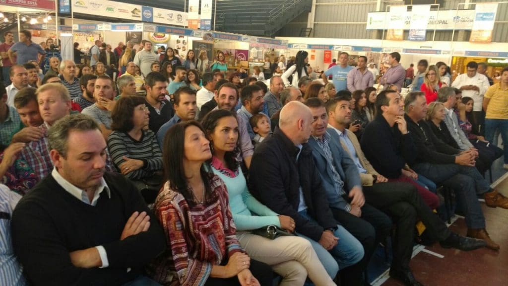 WhatsApp Image 2017 04 14 at 16.23.49 1 - Diario Resumen de la región