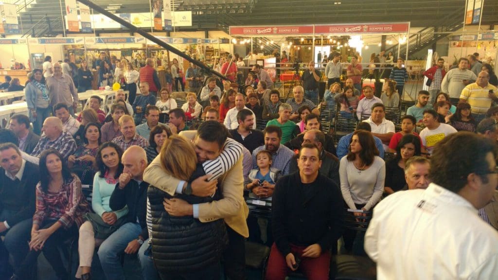 WhatsApp Image 2017 04 14 at 16.23.56 1 - Diario Resumen de la región