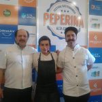 WhatsApp Image 2017 04 15 at 16.26.32 1 - Diario Resumen de la región