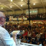 WhatsApp Image 2017 04 15 at 22.43.25 1 - Diario Resumen de la región