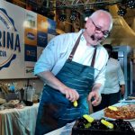 WhatsApp Image 2017 04 15 at 22.43.31 1 - Diario Resumen de la región