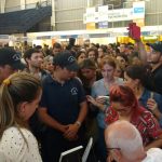 WhatsApp Image 2017 04 15 at 23.14.33 1 - Diario Resumen de la región