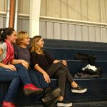 WhatsApp Image 2017 04 15 at 23.14.34 1 - Diario Resumen de la región