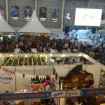 WhatsApp Image 2017 04 16 at 11.59.10 1 - Diario Resumen de la región