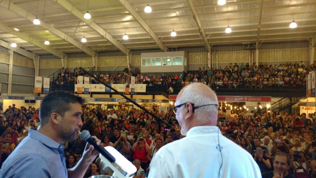 WhatsApp Image 2017 04 16 at 11.59.13 1 - Diario Resumen de la región