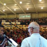 WhatsApp Image 2017 04 16 at 11.59.13 1 - Diario Resumen de la región