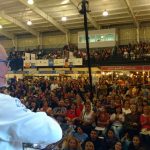 WhatsApp Image 2017 04 16 at 11.59.18 1 - Diario Resumen de la región