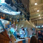 WhatsApp Image 2017 04 16 at 11.59.21 1 - Diario Resumen de la región