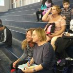 WhatsApp Image 2017 04 16 at 11.59.22 1 - Diario Resumen de la región