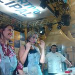 WhatsApp Image 2017 04 16 at 11.59.23 1 - Diario Resumen de la región