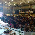 WhatsApp Image 2017 04 16 at 11.59.25 1 - Diario Resumen de la región