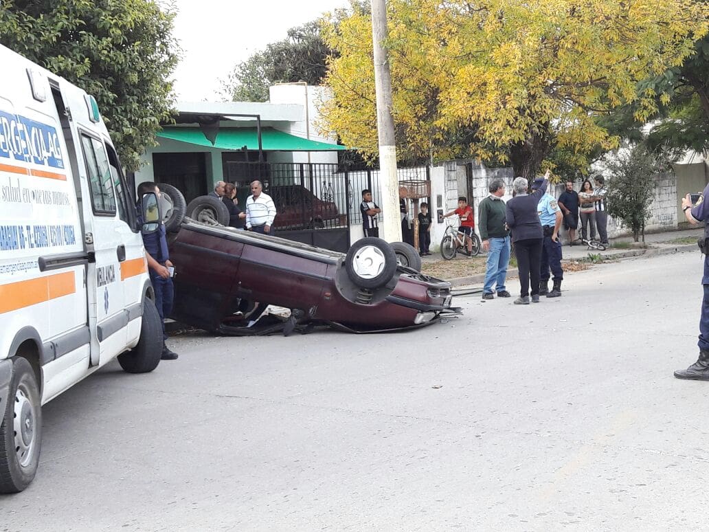 WhatsApp Image 2017 04 16 at 17.39.03 1 - Diario Resumen de la región