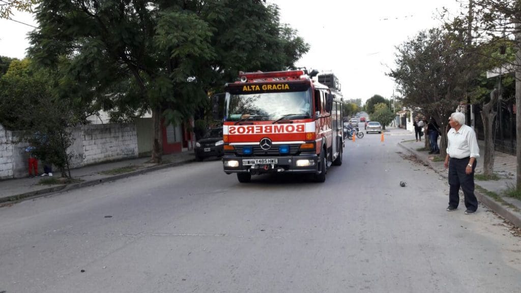 WhatsApp Image 2017 04 16 at 17.39.12 1 - Diario Resumen de la región