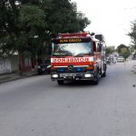 WhatsApp Image 2017 04 16 at 17.39.12 1 - Diario Resumen de la región