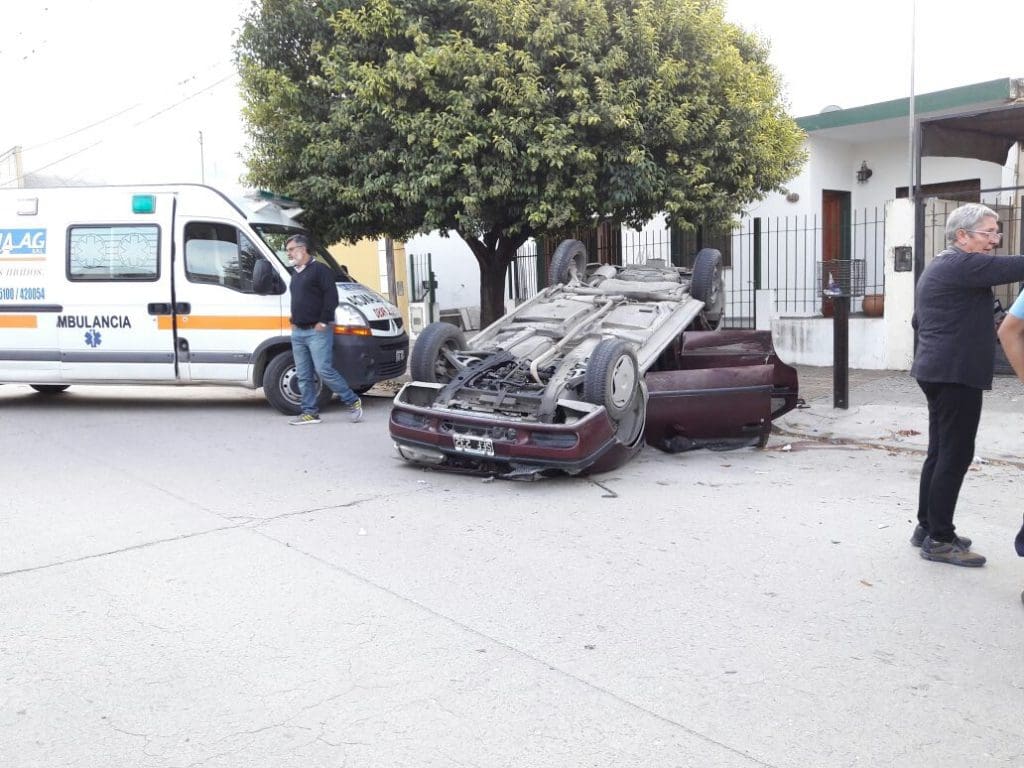 WhatsApp Image 2017 04 16 at 17.39.27 1 - Diario Resumen de la región
