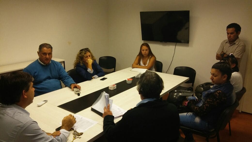 WhatsApp Image 2017 04 19 at 17.04.21 1 - Diario Resumen de la región