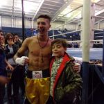 WhatsApp Image 2017 04 23 at 03.00.46 1 - Diario Resumen de la región