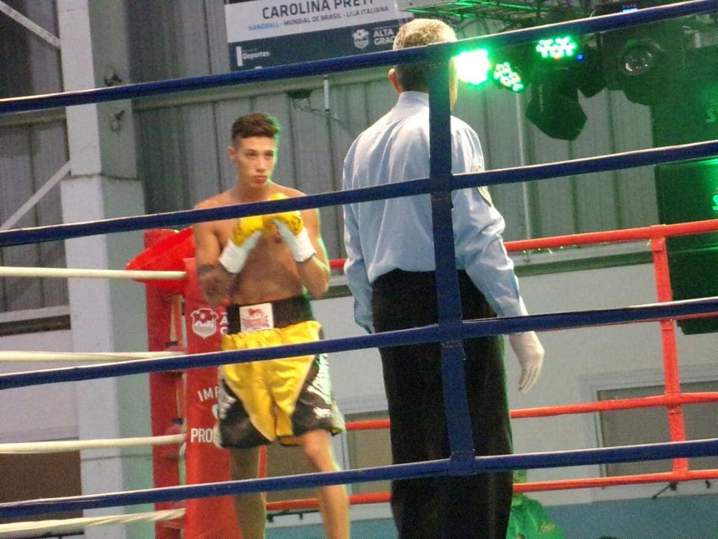 WhatsApp Image 2017 04 23 at 03.02.10 1 - Diario Resumen de la región