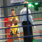 WhatsApp Image 2017 04 23 at 03.02.10 1 - Diario Resumen de la región