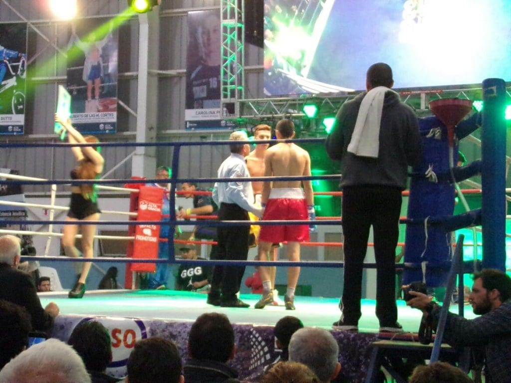 WhatsApp Image 2017 04 23 at 03.03.03 1 - Diario Resumen de la región