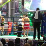 WhatsApp Image 2017 04 23 at 03.03.03 1 - Diario Resumen de la región