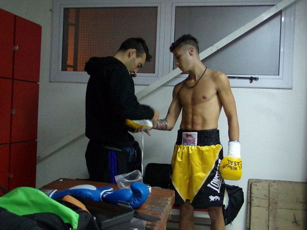 WhatsApp Image 2017 04 23 at 03.07.23 1 - Diario Resumen de la región