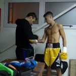 WhatsApp Image 2017 04 23 at 03.07.23 1 - Diario Resumen de la región