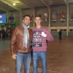 WhatsApp Image 2017 04 23 at 03.07.24 1 - Diario Resumen de la región