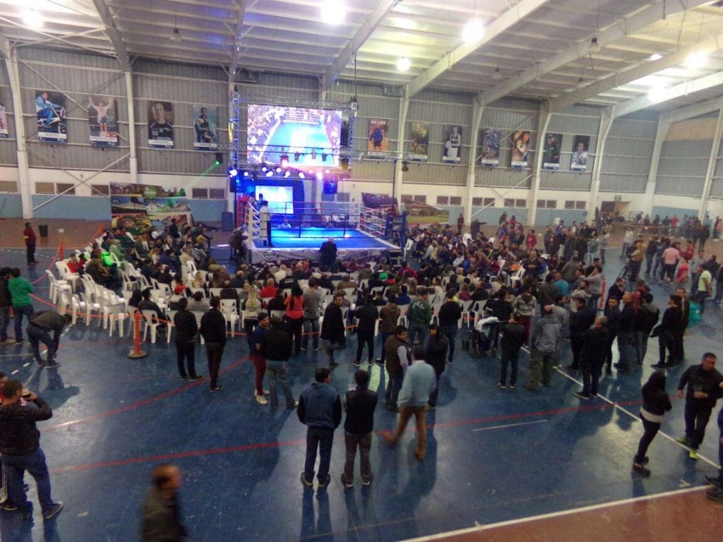 WhatsApp Image 2017 04 23 at 03.17.48 1 - Diario Resumen de la región