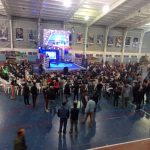 WhatsApp Image 2017 04 23 at 03.17.48 1 - Diario Resumen de la región