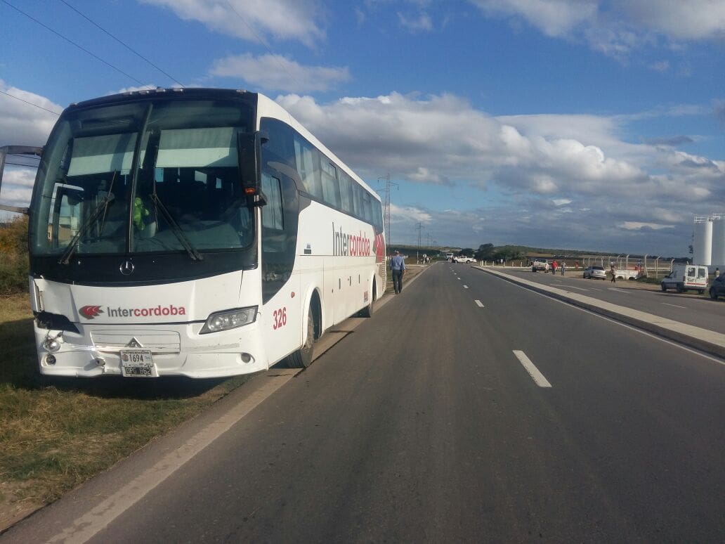 WhatsApp Image 2017 04 25 at 11.22.50 1 - Diario Resumen de la región