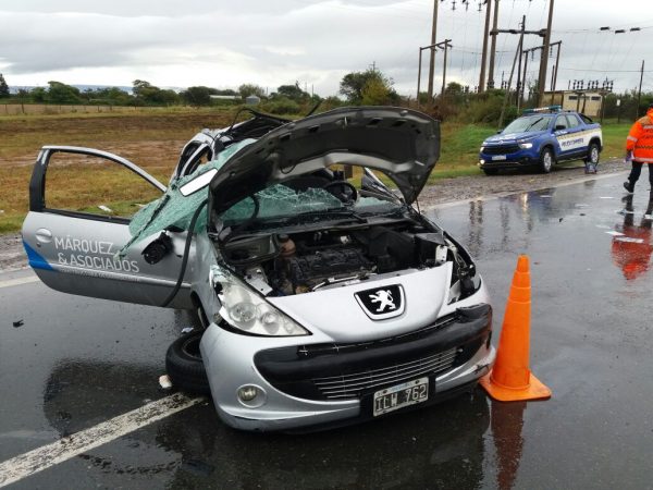 WhatsApp Image 2017 04 25 at 2.46.11 PM - Diario Resumen de la región