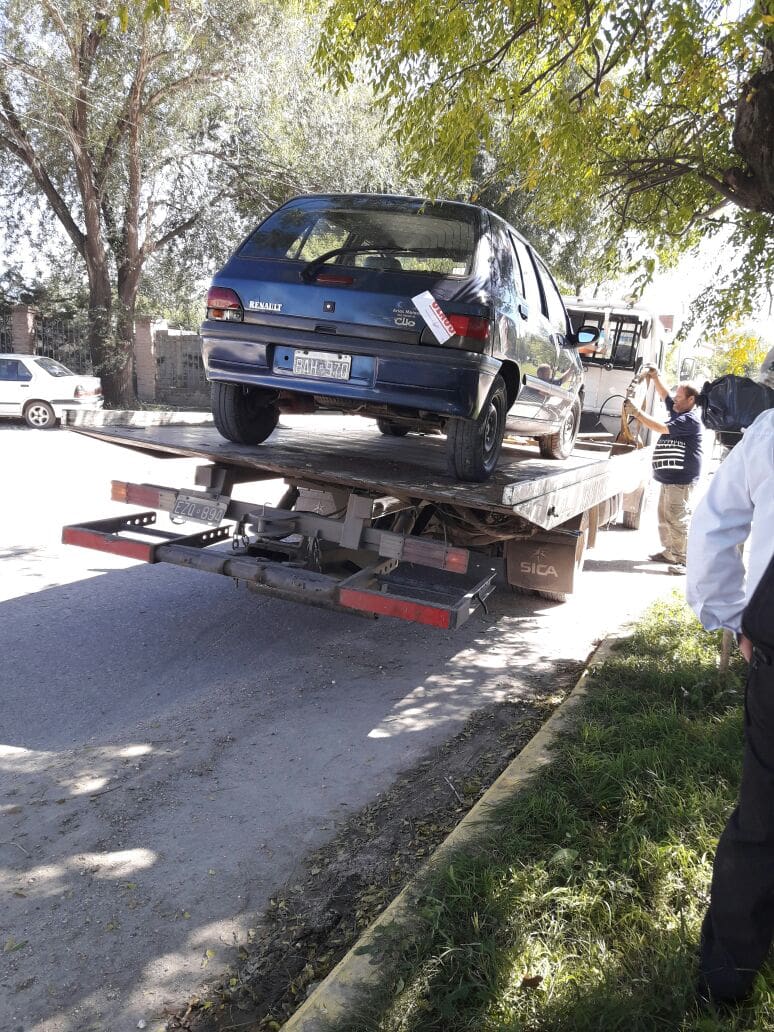 WhatsApp Image 2017 04 27 at 13.25.06 1 - Diario Resumen de la región