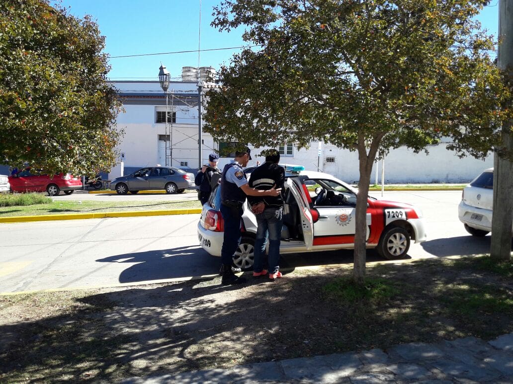 WhatsApp Image 2017 04 27 at 13.52.14 1 - Diario Resumen de la región