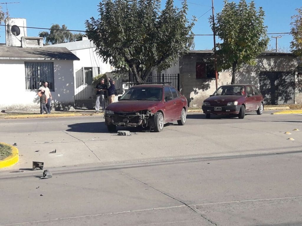 WhatsApp Image 2017 04 29 at 10.14.08 1 - Diario Resumen de la región