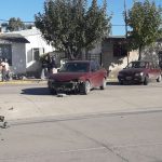 WhatsApp Image 2017 04 29 at 10.14.08 1 - Diario Resumen de la región