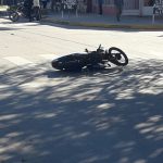 WhatsApp Image 2017 04 29 at 10.14.11 1 - Diario Resumen de la región