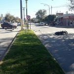 WhatsApp Image 2017 04 29 at 10.14.12 1 - Diario Resumen de la región