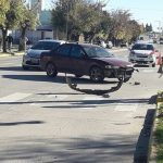 WhatsApp Image 2017 04 29 at 10.14.14 1 - Diario Resumen de la región