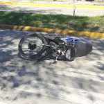 WhatsApp Image 2017 04 29 at 10.14.16 1 - Diario Resumen de la región