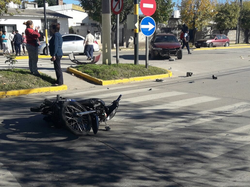 WhatsApp Image 2017 04 29 at 10.14.17 1 1 - Diario Resumen de la región