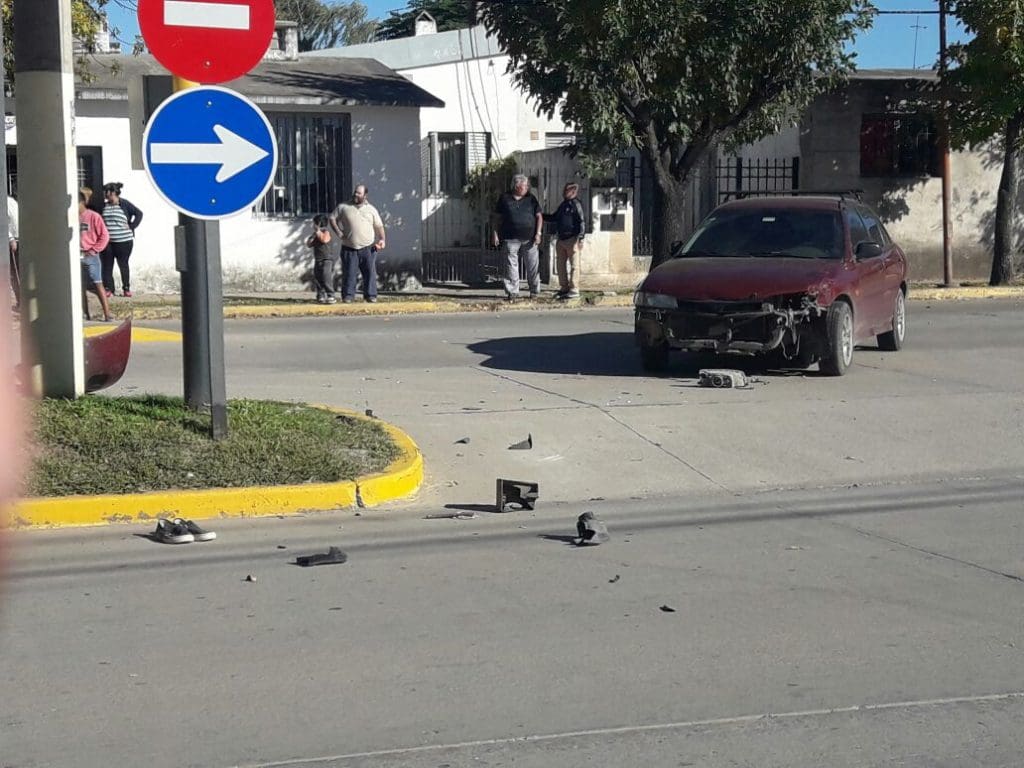 WhatsApp Image 2017 04 29 at 10.14.17 2 - Diario Resumen de la región